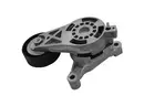 03G903315A Gurtstraffer Audi Seat Skoda Volkswagen