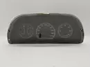 46741017 Tacho kombiinstrument Fiat Diesel