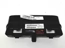 9813854080 Tacho kombiinstrument Citroen 