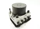 44510-0H010 4541F5 Abs-pumpe Citroen Peugeot Toyota 