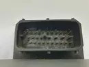 10287764 Abs-pumpe Chevrolet