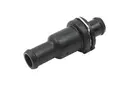 1K0121113A Thermostat Audi Seat Skoda Volkswagen
