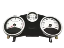 9666133180 Tacho kombiinstrument Peugeot Diesel