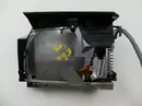 9154603 Bordcomputer-display BMW 