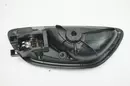 826725403R Türgriff Renault