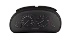 6211 6 914 908 Tacho kombiinstrument BMW Diesel