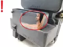 7700423070 Abs-pumpe Renault