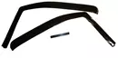 1631629080 Abdeckung Citroen Peugeot