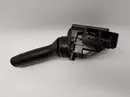 B000777880 Lenkstockschalter wischer Citroen Peugeot Toyota 