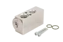 922706913R  Heizungsventil Renault 