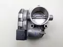 1635Q9 1635.Q9 Drosselklappe Citroen Peugeot 1,6 16v NFU