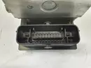 5Z0614117B 5Z0907379A Abs-pumpe Volkswagen 