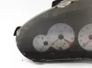 9645847380 Tacho kombiinstrument Peugeot 