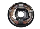 440009113R 440A01612R Ankerblech für scheibenbremse Dacia