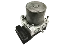 1401109880 Abs-pumpe Citroen Fiat Peugeot
