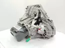 JH3399, 320109359R  Getriebe Dacia Renault 0,9 TCe
