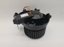 A2469064200 Heizung Mercedes-Benz