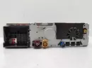 6512 9342036 Navigationssystem BMW 