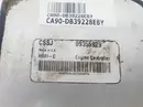 09355929 Steuergerät Opel