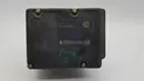 1J0907379G, 1J0614117C Abs-pumpe Audi Volkswagen