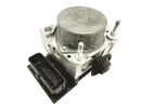 51799595 Abs-pumpe Fiat