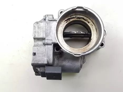 03G128063C Drosselklappe Audi Seat Skoda Volkswagen 
