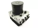 8200038702 Abs-pumpe Renault