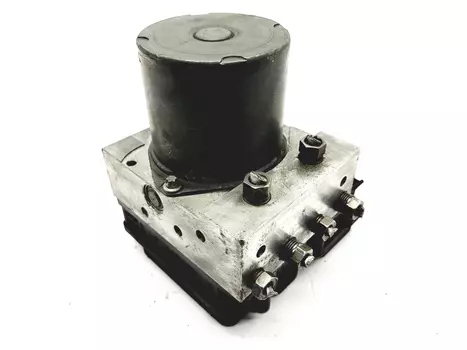 8200038702 Abs-pumpe Renault 