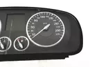250450036R Tacho kombiinstrument Renault Diesel
