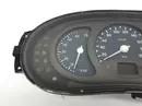 7700410437G 7700410437 Tacho kombiinstrument Renault