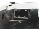 51867545 Tacho kombiinstrument Fiat