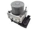 46836768 Abs-pumpe Fiat