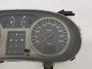 P8200059776 8200059776 Tacho kombiinstrument Renault