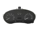 9665155280 503001310209 Tacho kombiinstrument Citroen Peugeot