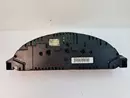 A2035409547 Tacho kombiinstrument Mercedes-Benz Diesel