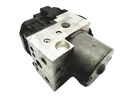 7700432643 Abs-pumpe Renault