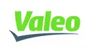 Kupplungszylinder 804837 8200673234 Renault Valeo