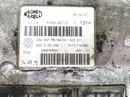 51793106 Steuergerät Fiat 