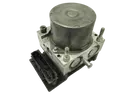 44510-0H010 4541F5 Abs-pumpe Citroen Peugeot Toyota