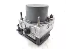 8200334969 Abs-pumpe Renault