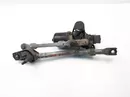 6405HT 6405.HT Wischergetriebe Citroen Peugeot Toyota