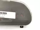 30857573 Tacho kombiinstrument Volvo