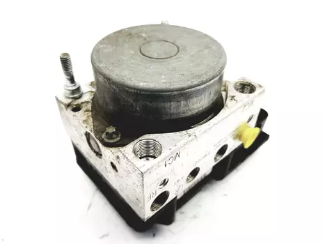 51801321 Abs-pumpe Citroen Fiat Peugeot 