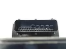 7700432643 Abs-pumpe Renault