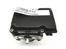 46836768  Abs-pumpe Fiat 