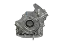 1001G8 1001.G8  Ölpumpe motor Citroen Ford Peugeot Volvo 1,4 e-HDI 8v 8H01 1,6 e-HDI 8v 