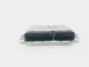 038906019DS Steuergerät Volkswagen