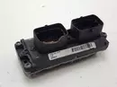 46808849 Steuergerät Fiat 1,2