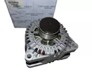 5705AA, 5705.AA Lichtmaschine generator Citroen Peugeot