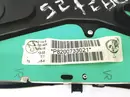 8200733621 Tacho kombiinstrument Dacia 